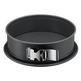 EAN 4006932638065 - Kaiser 2300638065 molde para hornear Molde desmontable 1 pieza(s) imagen 1