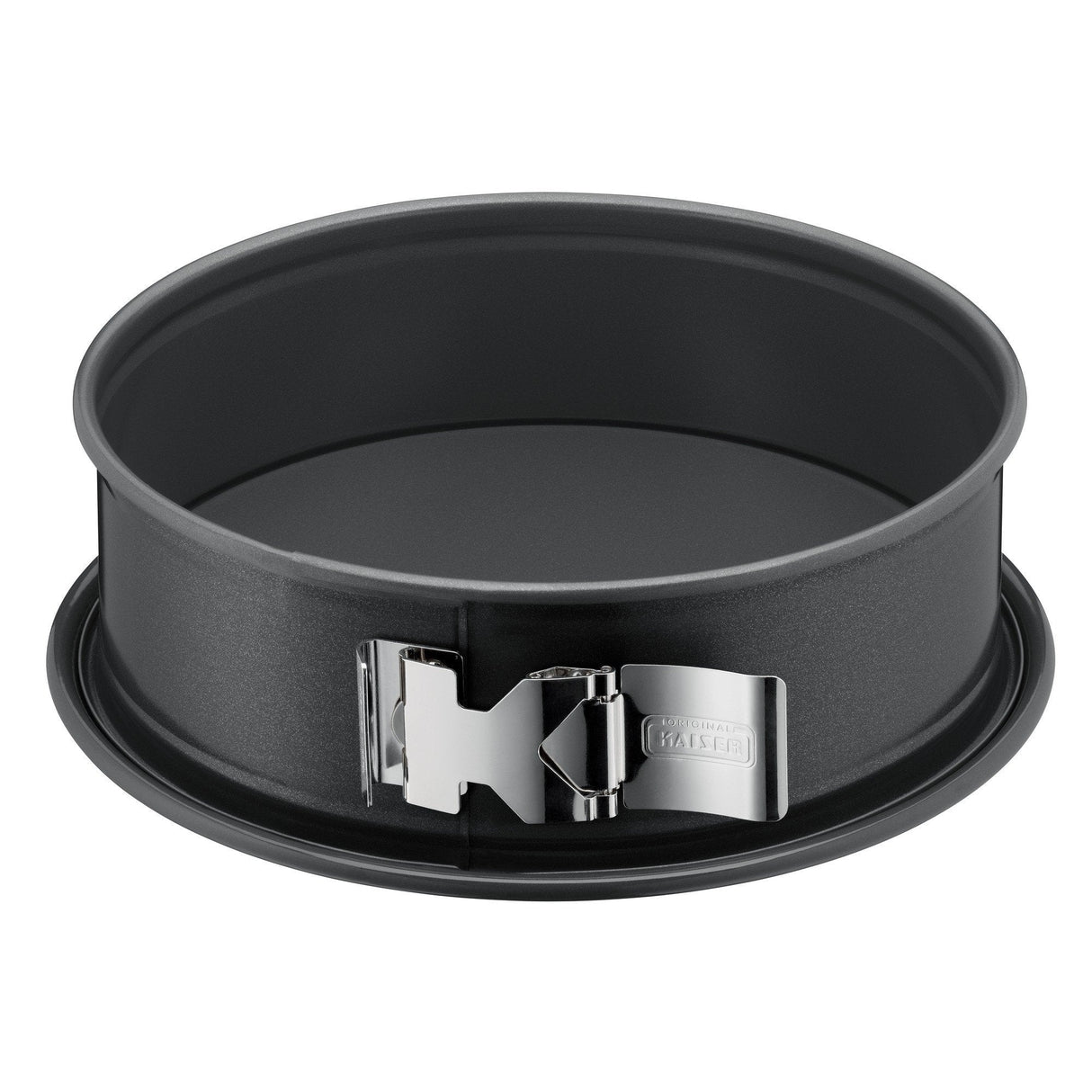 Kaiser 23.0063.8065 Molde Para Hornear Molde Desmontable 1 Pieza(S)