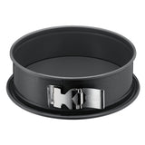 Kaiser 23.0063.8065 Molde Para Hornear Molde Desmontable 1 Pieza(S)