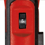 EAN 4006825645767 - Einhell PICOBELLA 1400 RPM Batería imagen 4