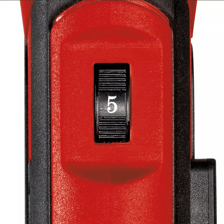 EAN 4006825645767 - Einhell PICOBELLA 1400 RPM Batería imagen 4