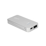 Arctic Power Bank 2000 Plata