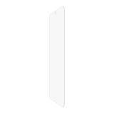 EAN 0745883839827 - Belkin ScreenForce Protector de pantalla Samsung 1 pieza(s) imagen 1