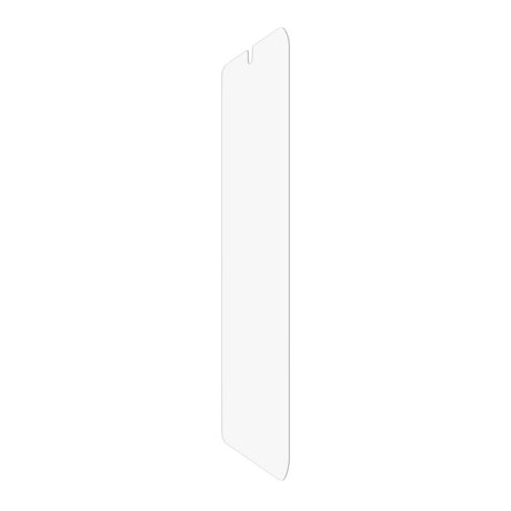 EAN 0745883839827 - Belkin ScreenForce Protector de pantalla Samsung 1 pieza(s) imagen 1