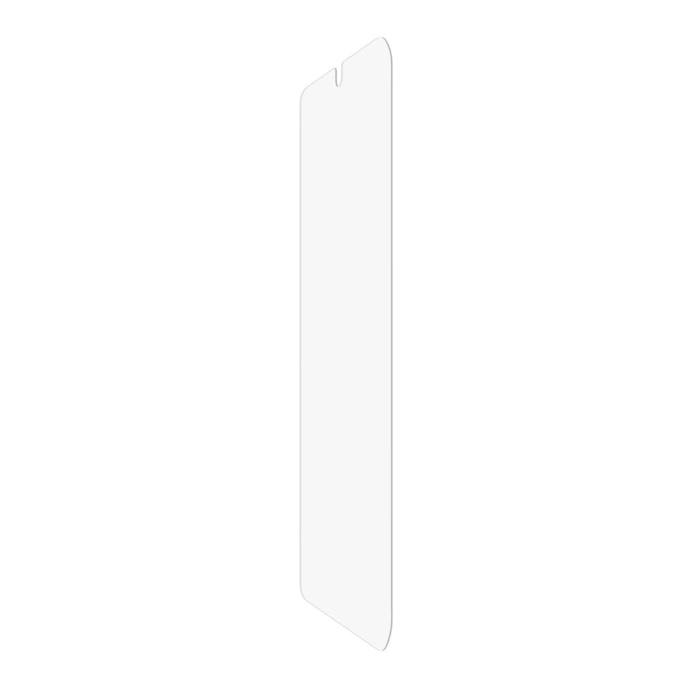 Belkin Temperedcurve Protección De Pantalla Samsung S22 Ovb029zz