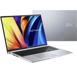 Portátil Asus Vivobook F1605pa-Mb091w Intel Core I5-11300h 8gb 512gb Ssd 16' Win11