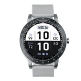 EAN 4711081907350 - ASUS VivoWatch Strap(HC-S03) Correa Gris Silicona imagen 4
