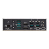 Placa Base Asus Pro Ws Trx50-Sage Wifi A