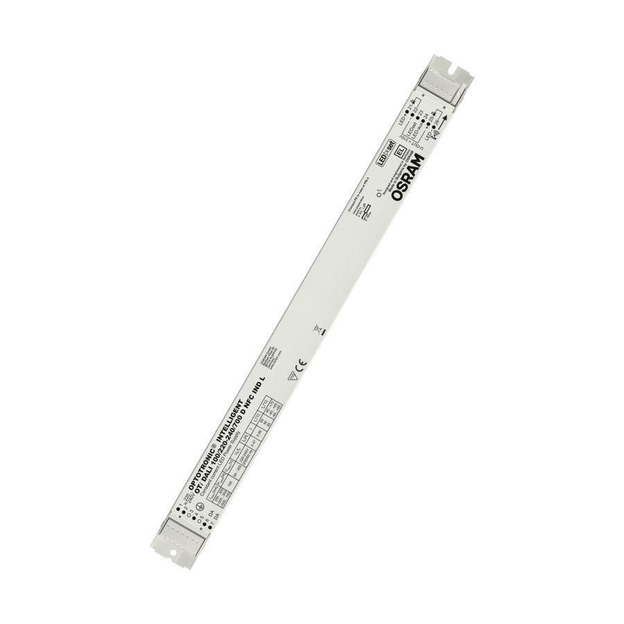 Osram Oti Dali 100/220240/700 D Nfc Ind L