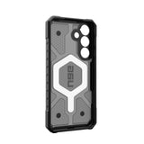EAN 0840283918841 - Urban Armor Gear Pathfinder funda para teléfono móvil 17 cm (6.7") Gris imagen 7