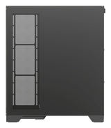 EAN 6978262010911 - XYZ TRIFECTA Midi Tower Negro imagen 5