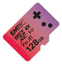 EAN 3126170184429 - Emtec ECMSDM128GEXG memoria flash 128 GB MicroSDXC UHS-I imagen 1