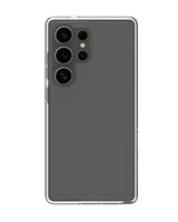 EAN 5711428065285 - dbramante1928 Iceland Ultra D3O funda para teléfono móvil 17,3 cm (6.8") Transparente imagen 3