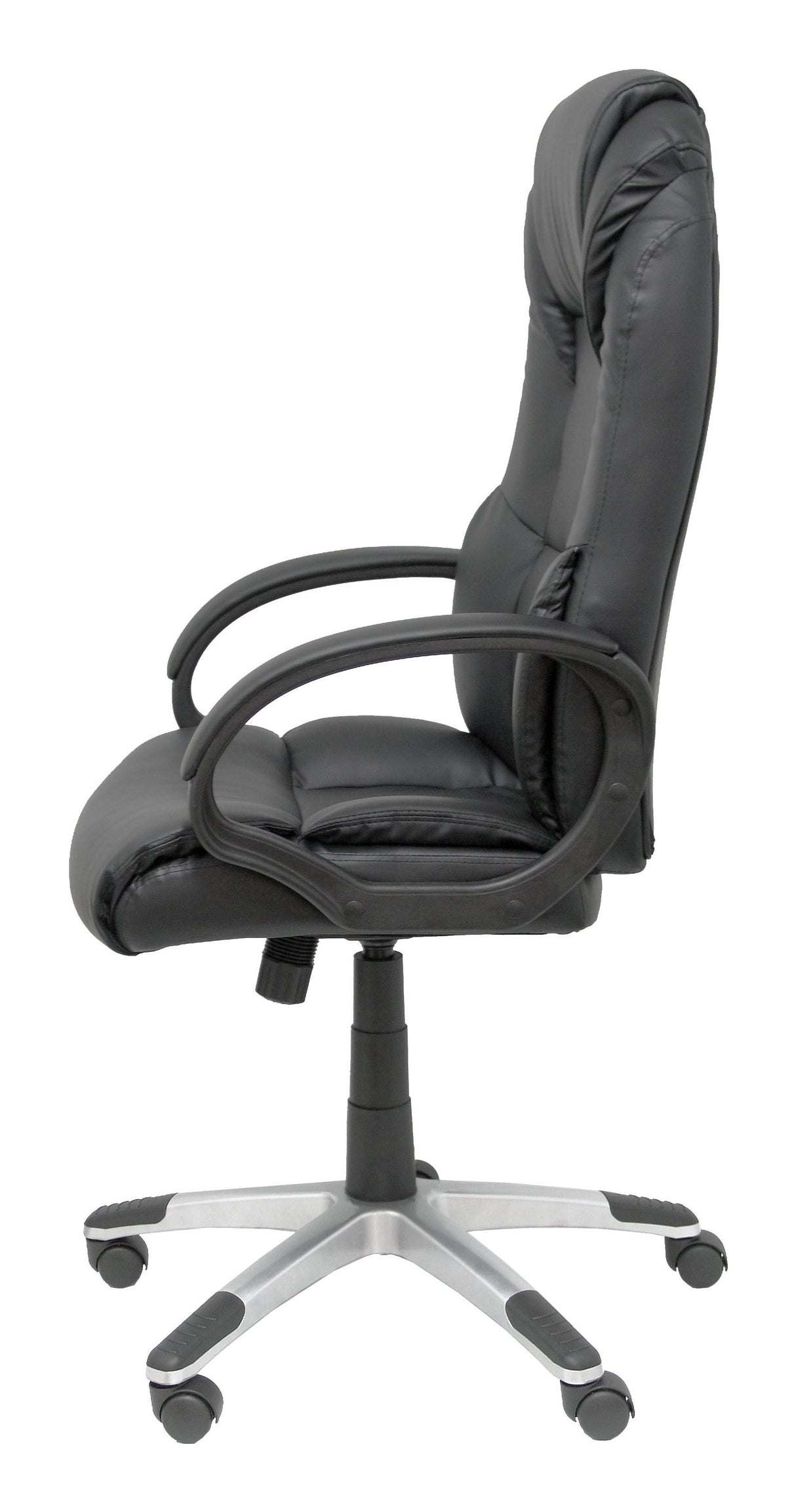 EAN 8436586625122 - PIQUERAS Y CRESPO Argamason Asiento acolchado Respaldo acolchado imagen 3