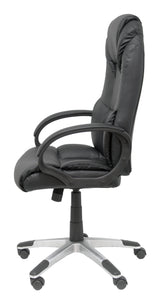 EAN 8436586625122 - PIQUERAS Y CRESPO Argamason Asiento acolchado Respaldo acolchado imagen 3