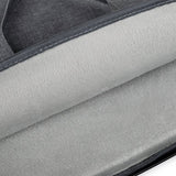 EAN 8431775036178 - Nilox MALETIN NUEVO 15.6 GRIS 39,6 cm (15.6") Maletín imagen 15