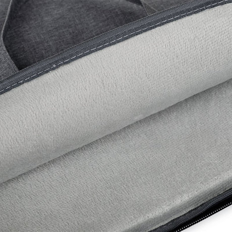 EAN 8431775036178 - Nilox MALETIN NUEVO 15.6 GRIS 39,6 cm (15.6") Maletín imagen 15
