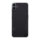 EAN 6974434222861 - Nothing CMF Phone 1 16,9 cm (6.67") SIM doble Android 14 5G USB Tipo C 8 GB 128 GB 5000 mAh Negro imagen 1
