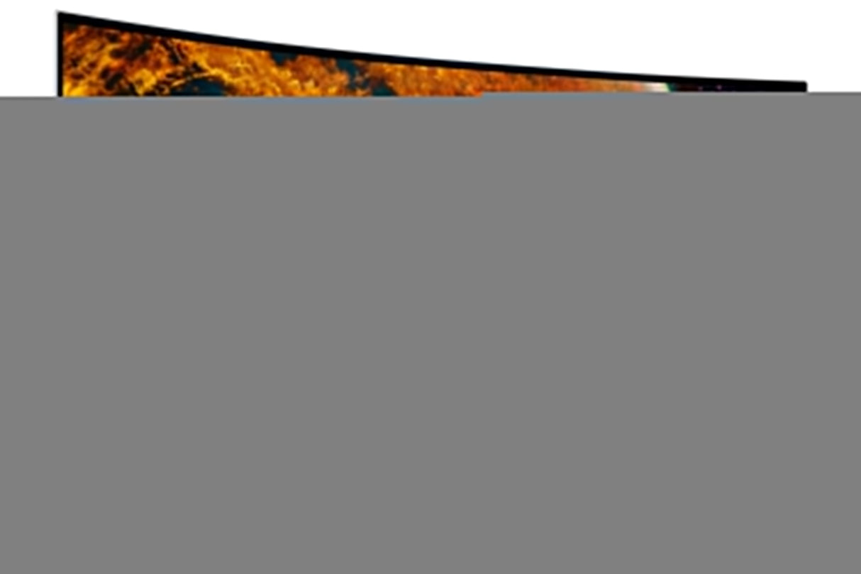 Samsung Odyssey Oled G9 S49cg954su, Oled-Monitor Ls49cg954suxen