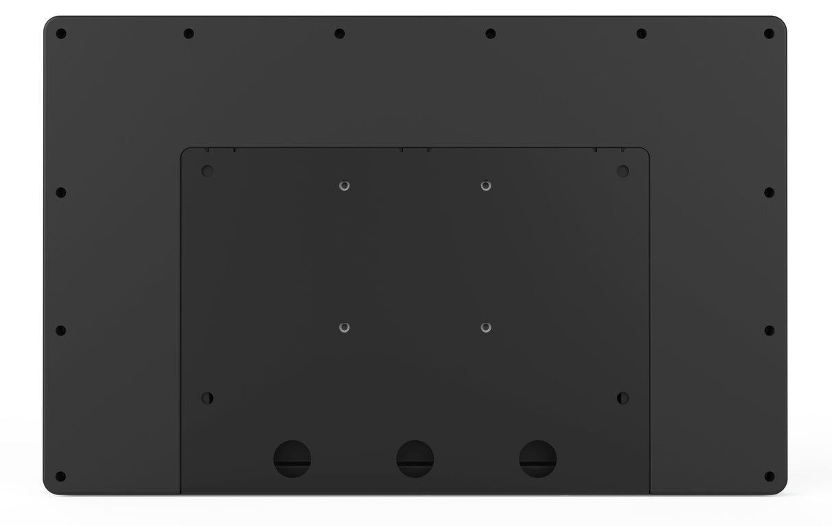Iiyama 34.4cm 15,6" Tw1625lasc-B3pnr 16:9 M-Touch Ips
