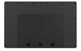 Iiyama 34.4cm 15,6" Tw1625lasc-B3pnr 16:9 M-Touch Ips