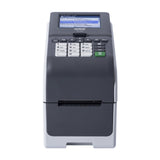 EAN 4977766832991 - Brother TD-2320DSA300 impresora de etiquetas Térmica directa 300 x 300 DPI 152 mm/s Alámbrico Ethernet imagen 7
