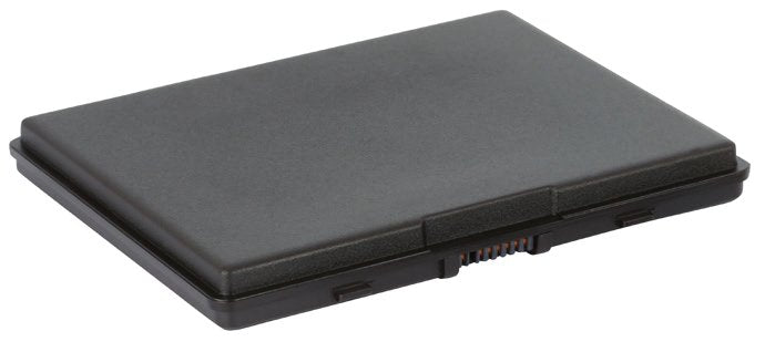 Honeywell Rt10-Bat-Ext1 Pieza De Repuesto De Tabletas