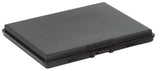 Honeywell Rt10-Bat-Ext1 Pieza De Repuesto De Tabletas