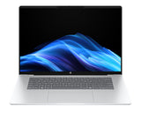 Portátil Hp Omnibook 5 Ia 16 Bf0005nsx X1 26 100 16gb Ssd 512gb 16 " W11h