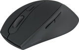 EAN 4027301351347 - SPEEDLINK SL-630004-RRBK ratón Hogar mano derecha RF inalámbrico Óptico 1600 DPI imagen 6