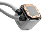 EAN 3831109897843 - EK 3831109897843 accesorio o pieza de sistema de refrigeración para ordenador Módulo de ventilador imagen 7