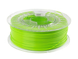 Spectrum 3d Filament / Pla Premium / 1,75mm / Lime Green / Verde / 1kg