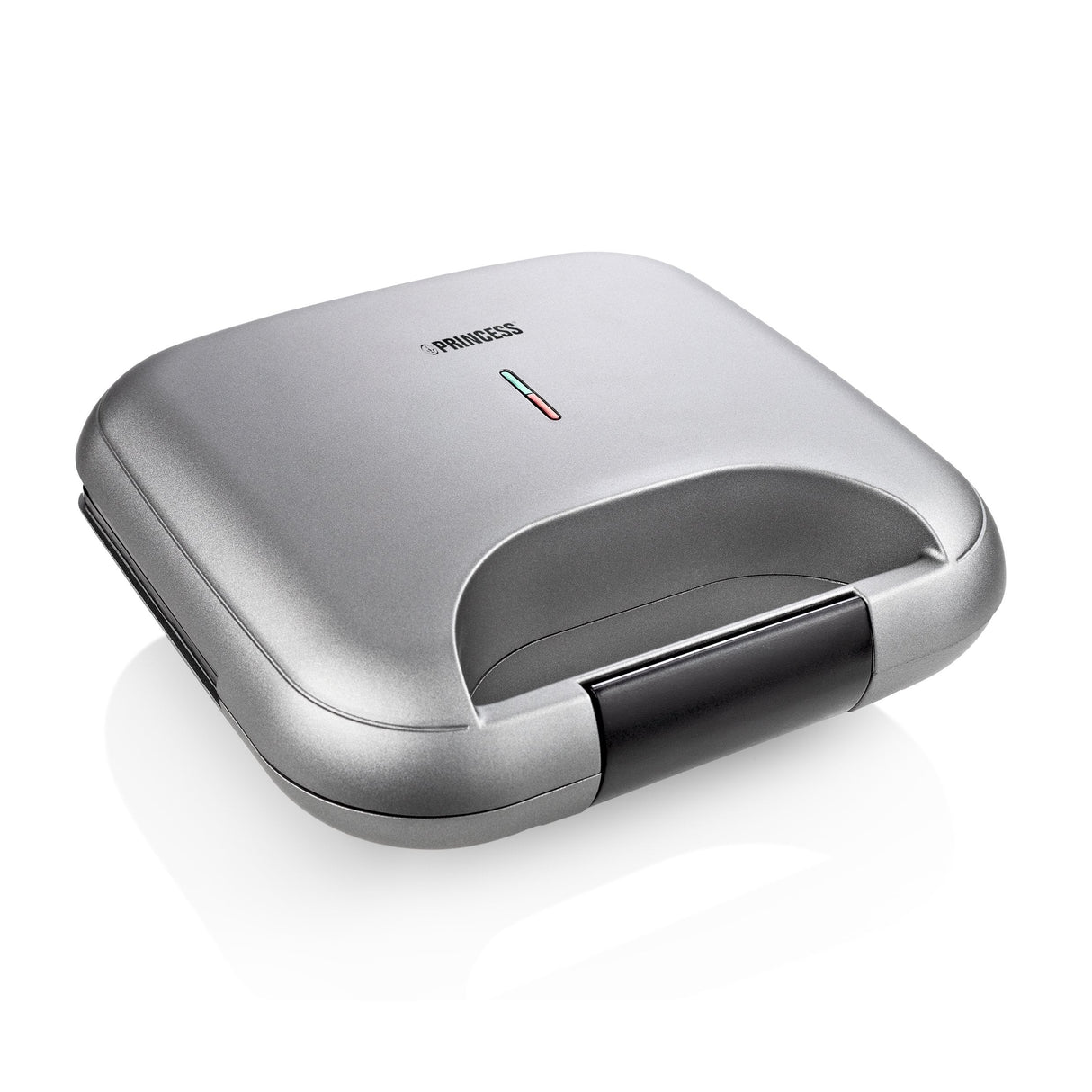 Sandwichera Princess 127003 750w Para 2 Sandwiches