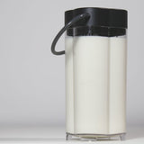 EAN 4260083467008 - Nivona NIMC 1000 Recipiente para leche imagen 1
