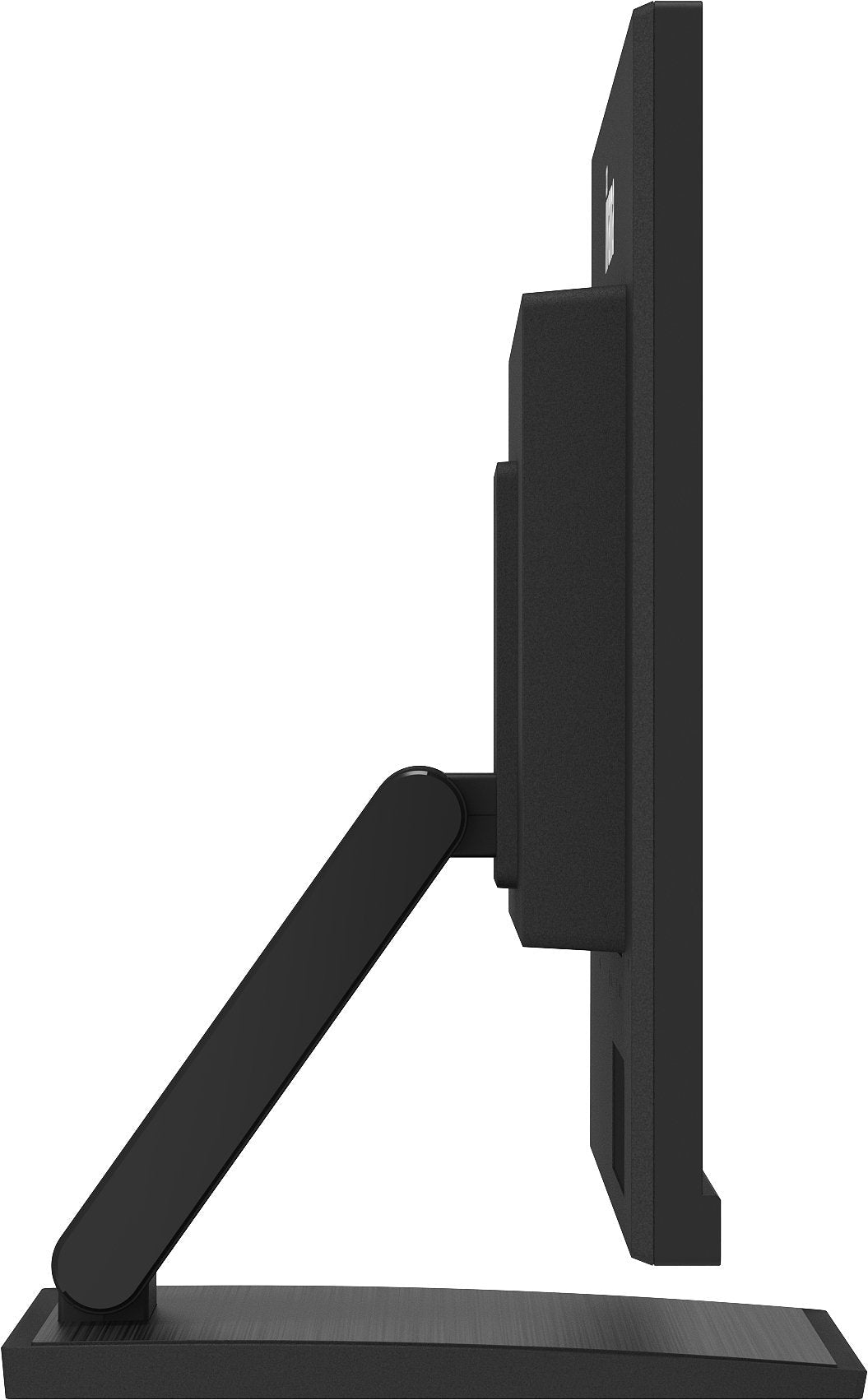 Monitor  Iiyama 23,8" T2454msc-B2ag 16:9 M-Touch Hdmi+Usb