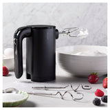 EAN 4009839683107 - ZWILLING 1030455 batidora Batidora de mano 250 W Negro imagen 9