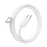 EAN 8436574709971 - AISENS A107-0855 cable USB USB 2.0 1 m USB C imagen 2