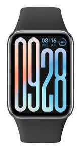 Xiaomi Mi Smart Band 9 Pro Pulsera De Actividad Pantalla Amoled 1.74" - Bluetooth 5.4 - Mas De 150 Modos Deportivos -