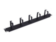 EAN 4015867242445 - Equip 327319 accesorio de bastidor imagen 1