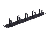 EAN 4015867242445 - Equip 327319 accesorio de bastidor imagen 1