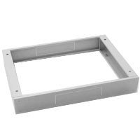 Triton Rac-Po-X86-Xn Accesorio De Bastidor