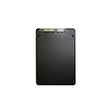 EAN 846651029584 - Mushkin MKNSSDSE2TB unidad de estado sólido 2 TB 2.5" SATA imagen 6