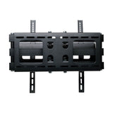 Eaton Tripp Lite   Swivel/Tilt Wall Mount For 26" To 55" Tvs And Monitors