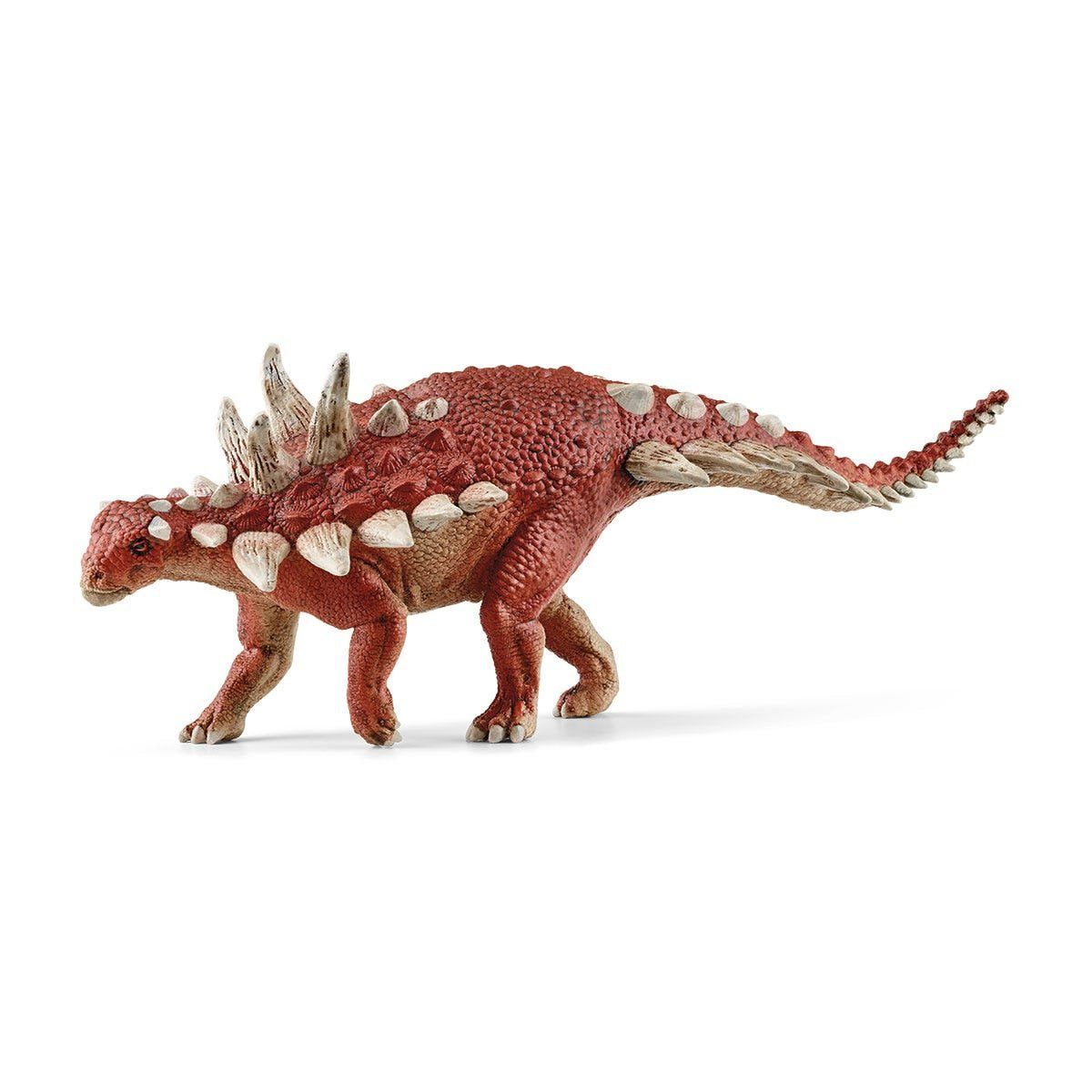 Figura Schleich Dinosaurios Gastonia, 15036
