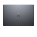 Dell Latitude 7450-Gv98k, Portátil Gris, Windows 11 Pro De 64 Bits, Pantalla De 35,6 Cm (14 Pulgadas) Y 60 Hz, Ssd De 512 Gb Gv98k