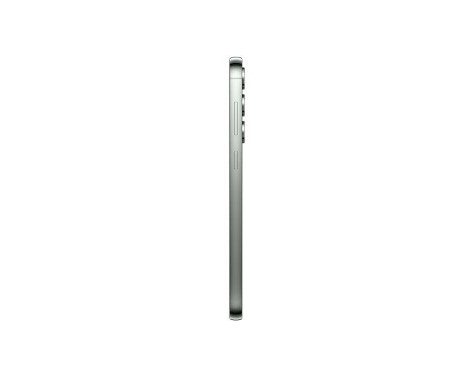 Smartphone Samsung Galaxy S23 Plus 8gb 256gb 6.6' 5g Verde
