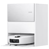 EAN 6978515253386 - Dreame Aqua 10 Roller White 0,22 L Blanco imagen 5