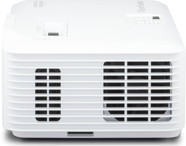 EAN 766907034103 - Viewsonic LSD401HD videoproyector Proyector de alcance estándar 4000 lúmenes ANSI DLP 1080p (1920x1080) Bl imagen 9