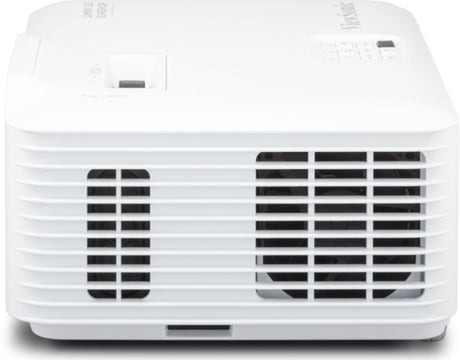 EAN 766907034103 - Viewsonic LSD401HD videoproyector Proyector de alcance estándar 4000 lúmenes ANSI DLP 1080p (1920x1080) Bl imagen 9