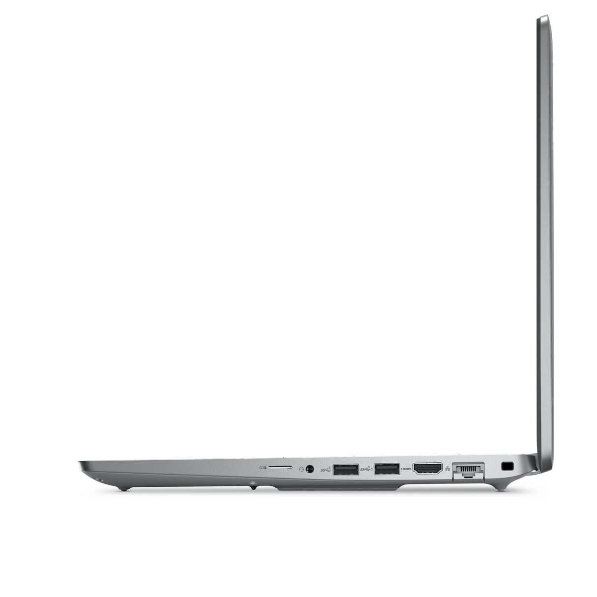 EAN 5397184827390 - DELL Precision 3590 Intel Core Ultra 7 155H Estación de trabajo móvil 39,6 cm (15.6") Full HD 32 GB DDR5- imagen 5